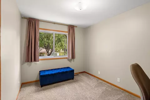 Bedroom - 1419 Three Oaks Ave, Maple Plain, MN 55359 photo 4 of 4
