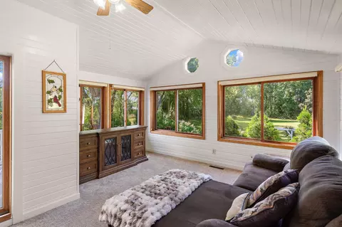 Other - 1419 Three Oaks Ave, Maple Plain, MN 55359 photo 3 of 12