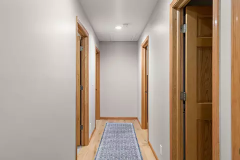 Entry Way - 1419 Three Oaks Ave, Maple Plain, MN 55359 photo 3 of 4