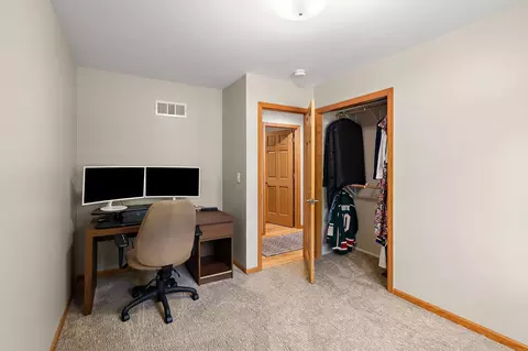 Other - 1419 Three Oaks Ave, Maple Plain, MN 55359 photo 5 of 12