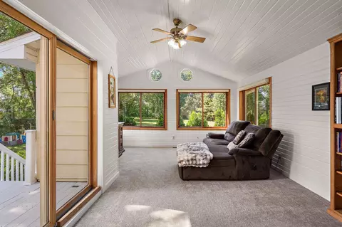 Other - 1419 Three Oaks Ave, Maple Plain, MN 55359 photo 4 of 12