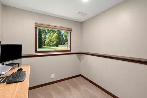 Other - 1419 Three Oaks Ave, Maple Plain, MN 55359 photo 7 of 12