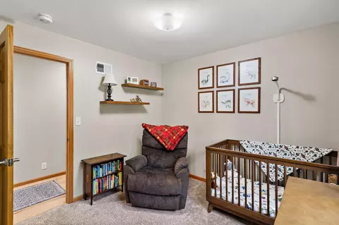 Bedroom - 1419 Three Oaks Ave, Maple Plain, MN 55359 photo 1 of 4
