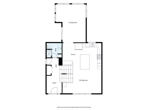 Floorplan - 1419 Three Oaks Ave, Maple Plain, MN 55359 photo 4 of 4