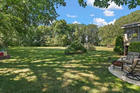 Exterior - 1419 Three Oaks Ave, Maple Plain, MN 55359 photo 9 of 9