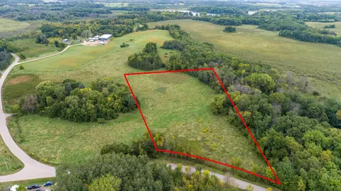 17001 Elmore Ave, Faribault, MN 55021