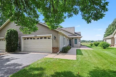 1206 Mckusick Road Ln N, Stillwater, MN 55082