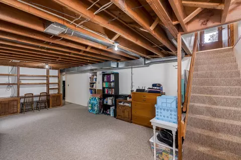 Other - 828 Lower Johnson Cir, Saint Peter, MN 56082 photo 7 of 19