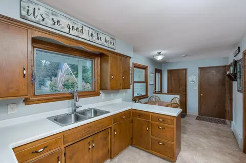 Other - 828 Lower Johnson Cir, Saint Peter, MN 56082 photo 3 of 19
