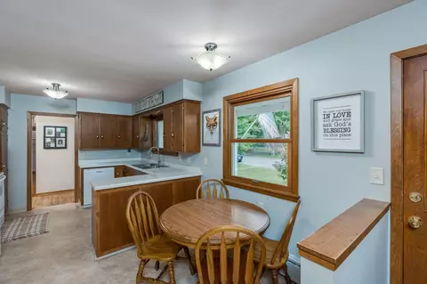 Other - 828 Lower Johnson Cir, Saint Peter, MN 56082 photo 2 of 19