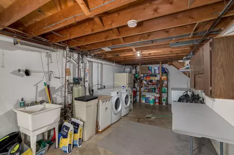 Other - 828 Lower Johnson Cir, Saint Peter, MN 56082 photo 16 of 19