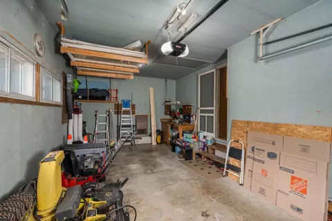 Other - 828 Lower Johnson Cir, Saint Peter, MN 56082 photo 19 of 19