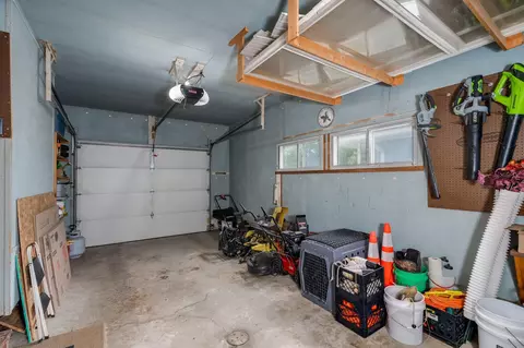 Other - 828 Lower Johnson Cir, Saint Peter, MN 56082 photo 18 of 19