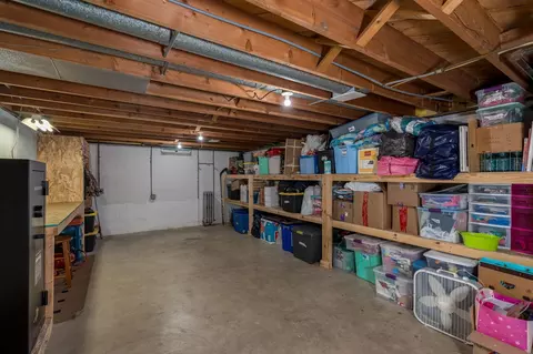 Other - 828 Lower Johnson Cir, Saint Peter, MN 56082 photo 13 of 19