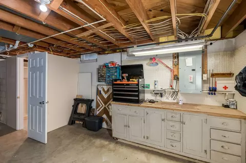Other - 828 Lower Johnson Cir, Saint Peter, MN 56082 photo 11 of 19