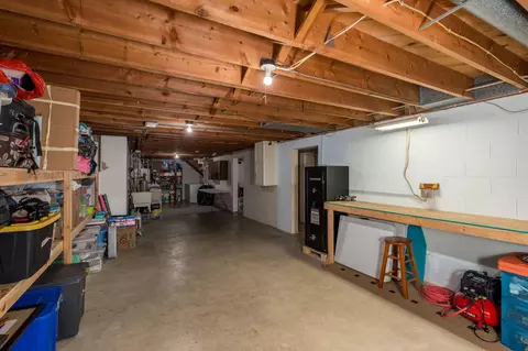 Other - 828 Lower Johnson Cir, Saint Peter, MN 56082 photo 15 of 19