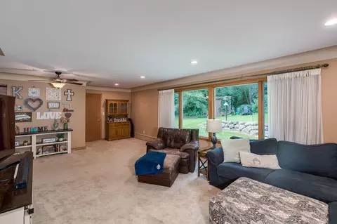 Other - 828 Lower Johnson Cir, Saint Peter, MN 56082 photo 4 of 19
