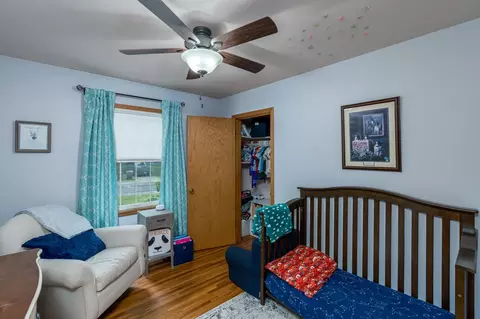 Other - 828 Lower Johnson Cir, Saint Peter, MN 56082 photo 5 of 19