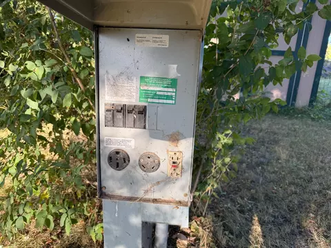 224 Eikren Dr, Alexander, ND 58831 photo 4