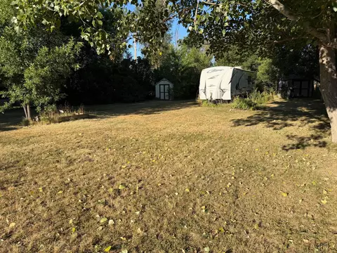 224 Eikren Dr, Alexander, ND 58831 photo 10