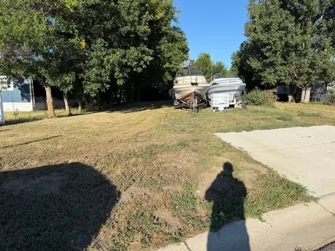 224 Eikren Dr, Alexander, ND 58831 photo 12
