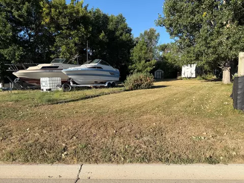 224 Eikren Dr, Alexander, ND 58831 photo 11