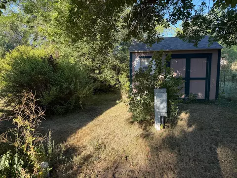 224 Eikren Dr, Alexander, ND 58831 photo 6