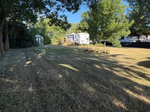 224 Eikren Dr, Alexander, ND 58831 photo 9