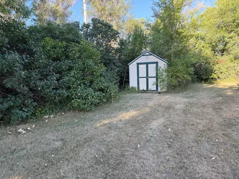 224 Eikren Dr, Alexander, ND 58831 photo 8