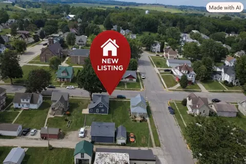 View/Area - 214 Maple St N, Mabel, MN 55954 photo 2 of 3