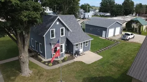 Other - 214 Maple St N, Mabel, MN 55954 photo 1 of 5