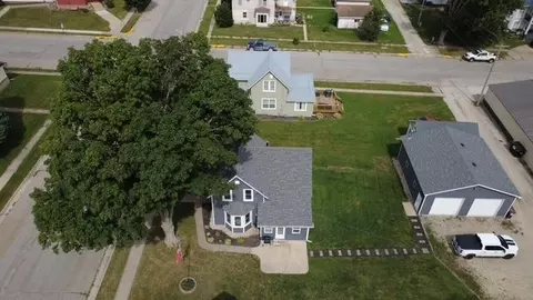 View/Area - 214 Maple St N, Mabel, MN 55954 photo 1 of 3