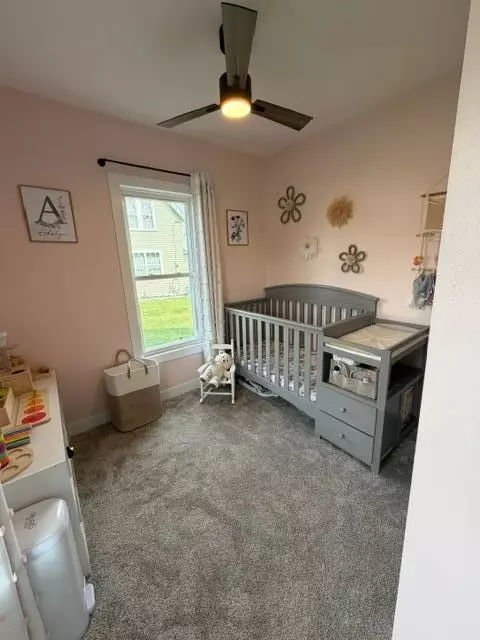 Other - 214 Maple St N, Mabel, MN 55954 photo 3 of 5