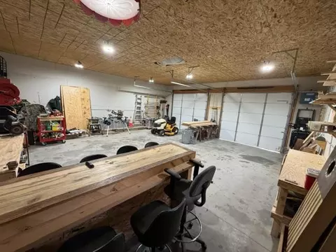 Other - 214 Maple St N, Mabel, MN 55954 photo 5 of 5