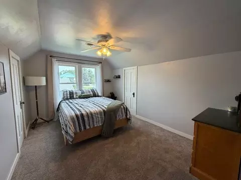 Bedroom - 214 Maple St N, Mabel, MN 55954 photo 1 of 2