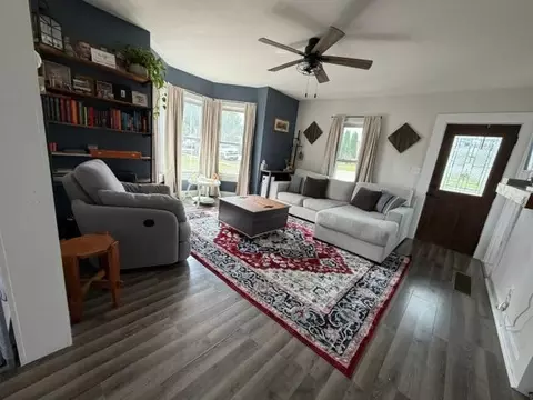Living - 214 Maple St N, Mabel, MN 55954 photo 1 of 2