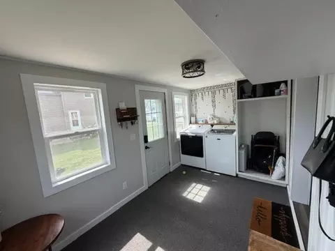 Other - 214 Maple St N, Mabel, MN 55954 photo 2 of 5