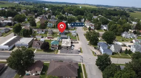 View/Area - 214 Maple St N, Mabel, MN 55954 photo 3 of 3