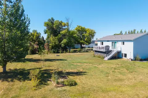 Other - 252 4th St, Gardner, ND 58036 photo 11 of 15