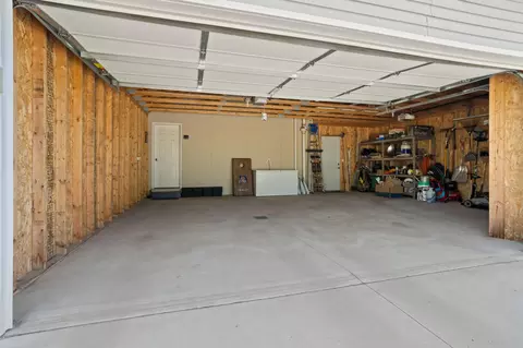 Other - 252 4th St, Gardner, ND 58036 photo 9 of 15