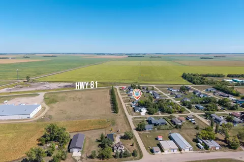 View/Area - 252 4th St, Gardner, ND 58036 photo 4 of 4