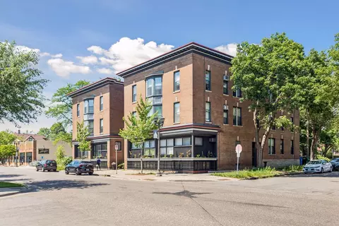 505 Selby Ave #11, Saint Paul, MN 55102
