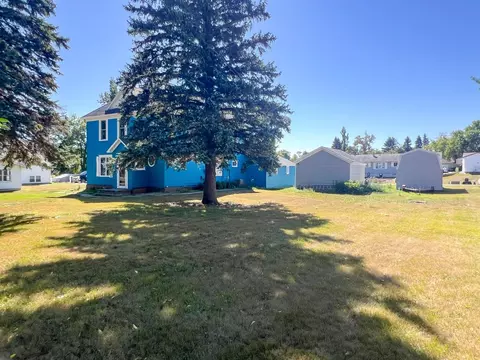 Exterior - 506 Steele Ave, Hope, ND 58046 photo 13 of 13