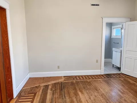 Bedroom - 506 Steele Ave, Hope, ND 58046 photo 2 of 5