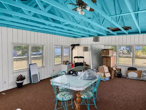 Other - 506 Steele Ave, Hope, ND 58046 photo 11 of 12