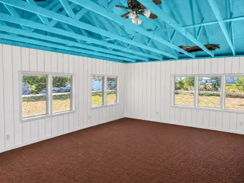 Other - 506 Steele Ave, Hope, ND 58046 photo 10 of 12