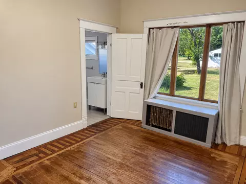 Bedroom - 506 Steele Ave, Hope, ND 58046 photo 1 of 5