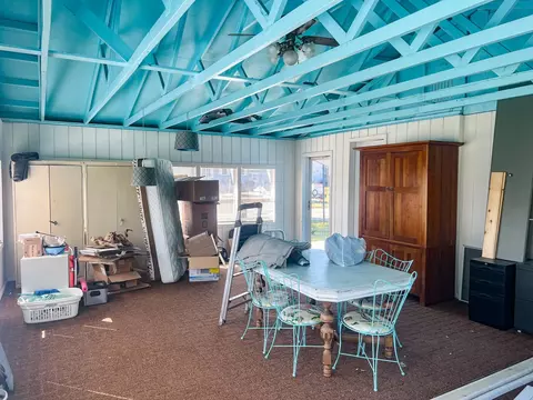 Exterior - 506 Steele Ave, Hope, ND 58046 photo 2 of 13