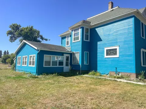 Other - 506 Steele Ave, Hope, ND 58046 photo 12 of 12
