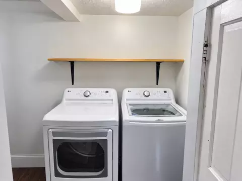 Other - 506 Steele Ave, Hope, ND 58046 photo 4 of 12